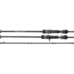 Centaur Combat Arm Conventional Slow Jigging Rods - Your Premium Fishing Gear Store Rods Lines Baits Accessories^ Cheap