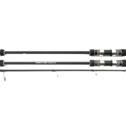 Centaur Combat Arm Spinning Slow Jigging Rods - Your Premium Fishing Gear Store Rods Lines Baits Accessories^ Best Sale