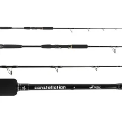 Centaur Constellation Spinning Jigging Rods - Your Premium Fishing Gear Store Rods Lines Baits Accessories^ Cheap