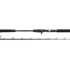 Centaur Constellation Tuna Adventurer 55B Conventional Jigging Rod 5'5" - Your Premium Fishing Gear Store Rods Lines Baits Accessories^ Cheap