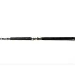 Century GT Popping Spinning Rods - Your Premium Fishing Gear Store Rods Lines Baits Accessories^ New
