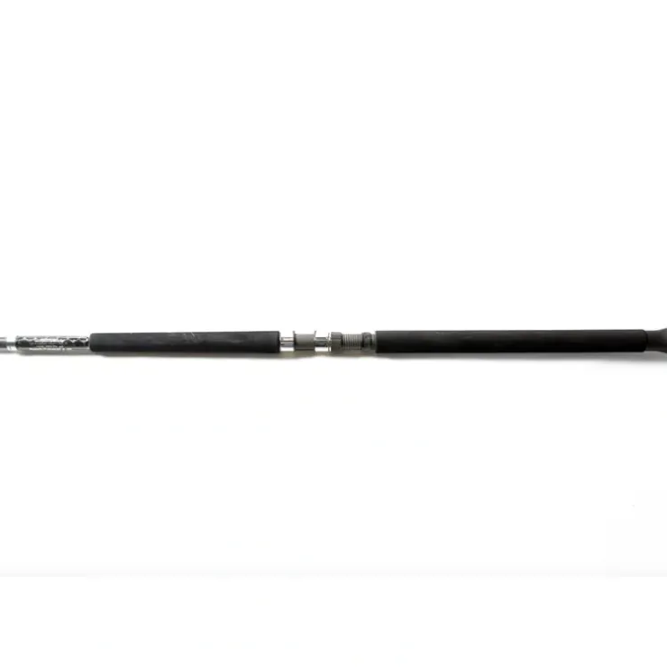 Century GT Popping Spinning Rods - Your Premium Fishing Gear Store Rods Lines Baits Accessories^ New