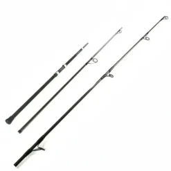 Century Kevlar Nor'Easter Spinning Rod, 9' 2pc 30/70, Moderate, Up to 3oz, 20-40# KNE1086 - Your Premium Fishing Gear Store Rods Lines Baits Accessories^ Sale