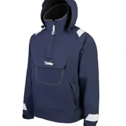 Century NG Team Waterproof Dry Top/Smock - Your Premium Fishing Gear Store Rods Lines Baits Accessories^ Best
