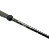 Century Rods The Weapon Jr Mag Spinning Rod 7'10" 1pc, 1/4-3oz, Up to 30# ISS945XSS MAG - Your Premium Fishing Gear Store Rods Lines Baits Accessories^ Cheap