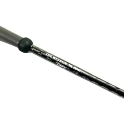 Century Rods The Weapon Jr Mag Spinning Rod 7'10" 1pc, 1/4-3oz, Up to 30# ISS945XSS MAG - Your Premium Fishing Gear Store Rods Lines Baits Accessories^ Cheap