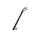 Century Rods The Weapon Mag Spinning Rod 7'3" 1pc, 5/8-4oz, Up to 50# ISS877X2GS MAG - Your Premium Fishing Gear Store Rods Lines Baits Accessories^ Cheap