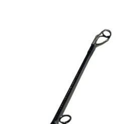 Century Rods The Weapon Mag Spinning Rod 7'3" 1pc, 5/8-4oz, Up to 50# ISS877X2GS MAG - Your Premium Fishing Gear Store Rods Lines Baits Accessories^ Cheap