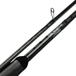 Century Rods The Weapon Spinning Rod - Your Premium Fishing Gear Store Rods Lines Baits Accessories^ Best