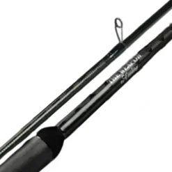 Century Rods The Weapon Spinning Rod 7'10" 1pc, 1/2-3oz, Up to 30# ISS9472GS - Your Premium Fishing Gear Store Rods Lines Baits Accessories^ Fashion