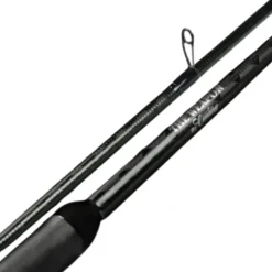 Century Rods The Weapon Spinning Rod 9' 2pc, 1/2 - 4oz, Up to 50# ISS10872GS - Your Premium Fishing Gear Store Rods Lines Baits Accessories^ Sale