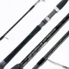 Century Rods Weapon Jr. Mag "Wrecker" Spinning Rod 7'3" 1pc, Up to 40#, ISS874XS Mag Wrecker - Your Premium Fishing Gear Store Rods Lines Baits Accessories^ Best