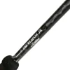 Century Rods Weapon Jr. Spinning Rod 7', 1/8 - 1 1/4oz, Up to 20#, ISS845FTS - Your Premium Fishing Gear Store Rods Lines Baits Accessories^ Discount