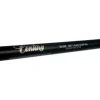 Century SS1267S Sling Shot Rod 10'6" Spin 2pc 50/50 Fast 2-5oz 15-30# - Your Premium Fishing Gear Store Rods Lines Baits Accessories^ Best