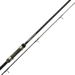 Century Stealth Series Spinning Rod 10'6" 30/70 Split, 2-5oz, 15-40#, 2pc, S2-1266 Spinning - Your Premium Fishing Gear Store Rods Lines Baits Accessories^ Store