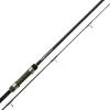 Century Stealth Series S1-1325S Spinning Rod 11' 40/60 Split, 3/4-4oz, 10-30#, 2pc - Your Premium Fishing Gear Store Rods Lines Baits Accessories^ Cheap