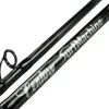 Century Surf Machine Spinning Rod 10' 30/70 Split, 1-5oz, Up to 50#, SM10 - Your Premium Fishing Gear Store Rods Lines Baits Accessories^ Store