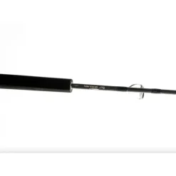 Century Vertical Jig Spinning Rods - Your Premium Fishing Gear Store Rods Lines Baits Accessories^ Shop