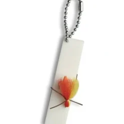 Ceramic Hook Hone - Your Premium Fishing Gear Store Rods Lines Baits Accessories^ Best