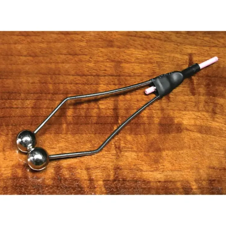 Ceramic Tubed Standard Bobbin - Your Premium Fishing Gear Store Rods Lines Baits Accessories^ Online