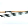 CF Burkheimer Classic Build Spey Rod 8121-5 - Your Premium Fishing Gear Store Rods Lines Baits Accessories^ Outlet
