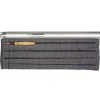 CF Burkheimer Presentation Trout Rod - Your Premium Fishing Gear Store Rods Lines Baits Accessories^ Best