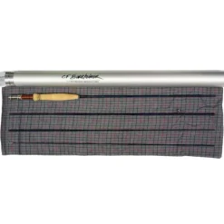 CF Burkheimer Presentation Trout Rod - Your Premium Fishing Gear Store Rods Lines Baits Accessories^ Best