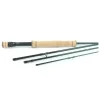 CF Burkheimer Streamer Classic Fly Rod - Your Premium Fishing Gear Store Rods Lines Baits Accessories^ Store
