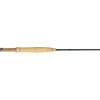 CF Burkheimer Trout Classic Fly Rod - Your Premium Fishing Gear Store Rods Lines Baits Accessories^ Fashion