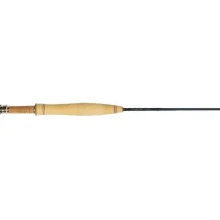 CF Burkheimer Trout Classic Fly Rod - Your Premium Fishing Gear Store Rods Lines Baits Accessories^ Fashion