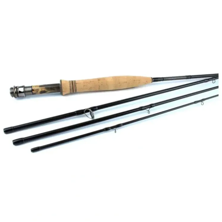 C.F. Burkheimer Trout Vintage Blank - Your Premium Fishing Gear Store Rods Lines Baits Accessories^ Shop