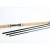 CF Burkheimer Vintage Build Spey Rod 8121-5 - Your Premium Fishing Gear Store Rods Lines Baits Accessories^ Clearance