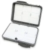CF Design Boat Box 12 Grand Slam Dark Gray XX-Large - Your Premium Fishing Gear Store Rods Lines Baits Accessories^ New