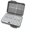 CF Design Boat Box 16 Trout Dark Gray XX-Large - Your Premium Fishing Gear Store Rods Lines Baits Accessories^ Cheap