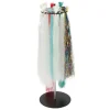 CF Design Magnetic Tinsel Stand - Your Premium Fishing Gear Store Rods Lines Baits Accessories^ Fashion