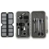 CF Design Marco Polo Fly Tying System - Your Premium Fishing Gear Store Rods Lines Baits Accessories^ Fashion