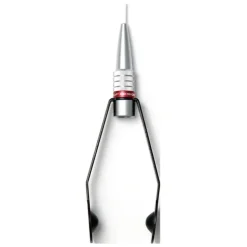 CF Design Midge Bobbin Holder/Regular - Your Premium Fishing Gear Store Rods Lines Baits Accessories^ Online