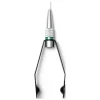 CF Design Standard Bobbin Holder/Regular - Your Premium Fishing Gear Store Rods Lines Baits Accessories^ Discount