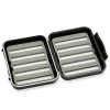 CF Design Standard Fly Box Black Small - Your Premium Fishing Gear Store Rods Lines Baits Accessories^ Clearance