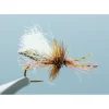 CFO Mini Ant Brown #14 - Your Premium Fishing Gear Store Rods Lines Baits Accessories^ Cheap