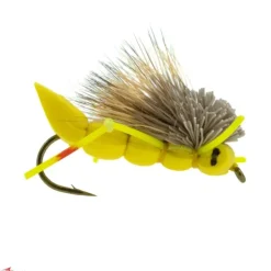 Charlie Boy Hopper - Your Premium Fishing Gear Store Rods Lines Baits Accessories^ Sale