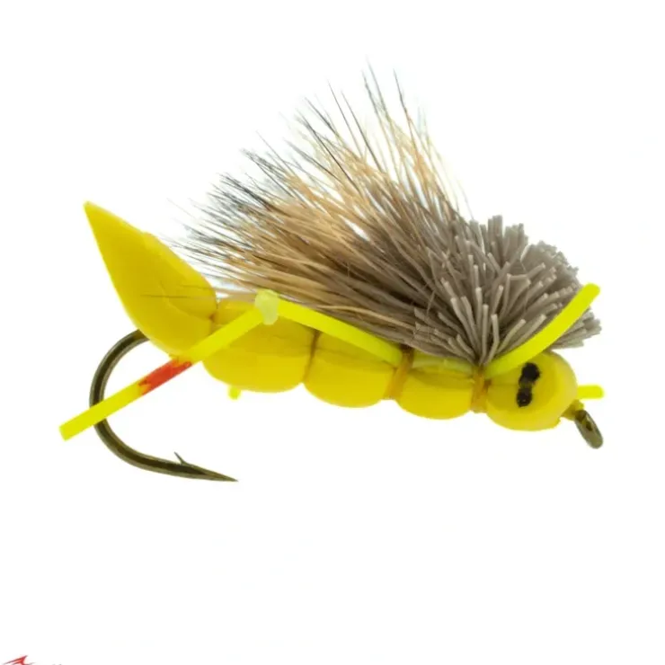 Charlie Boy Hopper - Your Premium Fishing Gear Store Rods Lines Baits Accessories^ Sale