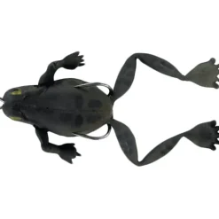 Chasebaits Bobbin' Frog - Your Premium Fishing Gear Store Rods Lines Baits Accessories^ Online
