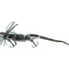Chasebaits Frill Seeker 6.7 - Dragon - Your Premium Fishing Gear Store Rods Lines Baits Accessories^ Flash Sale
