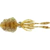 Chasebaits The Ultimate Squid 150mm 5.9, Calamari - Your Premium Fishing Gear Store Rods Lines Baits Accessories^ Online