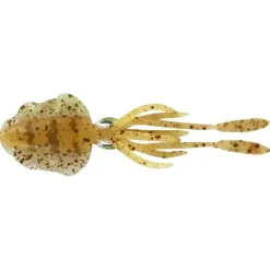 Chasebaits The Ultimate Squid 150mm 5.9, Calamari - Your Premium Fishing Gear Store Rods Lines Baits Accessories^ Online