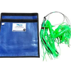 Chatter Lures Crazy Chatter Chain - Your Premium Fishing Gear Store Rods Lines Baits Accessories^ Fashion
