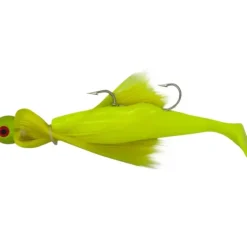 Chatter Lures Single Mojo - Your Premium Fishing Gear Store Rods Lines Baits Accessories^ Clearance