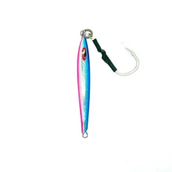Chatter Lures Streaker Jig - Your Premium Fishing Gear Store Rods Lines Baits Accessories^ New