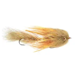 Cheech Leech Fall - Your Premium Fishing Gear Store Rods Lines Baits Accessories^ Cheap